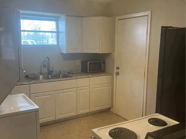 4812 Cruse Rd, Houston, TX 77016