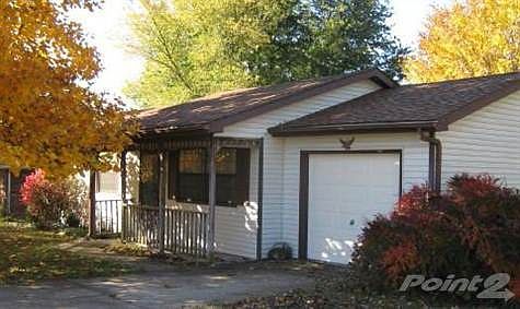 1st image of 227 N Pringle Ave