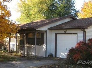 227 N Pringle Ave, Ash Grove, MO 65604