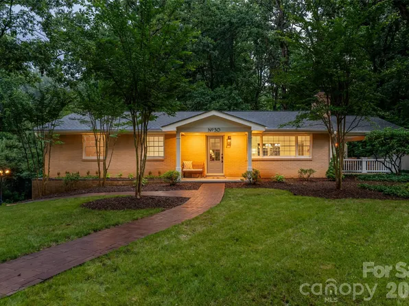 30 Stockwood Rd, Asheville, NC 28803