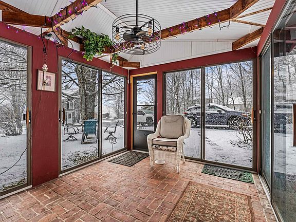 2nd image of 27 Depot Pond Road