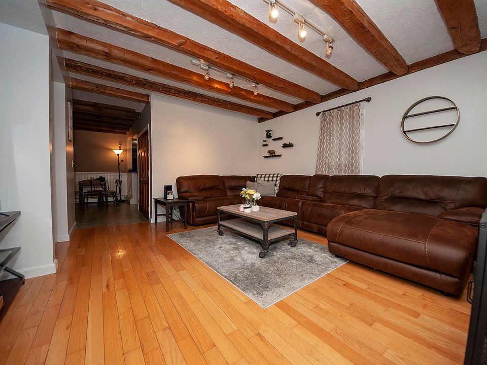 203 East Main Street UNIT 2, East Hampstead, NH 03826 Zillow