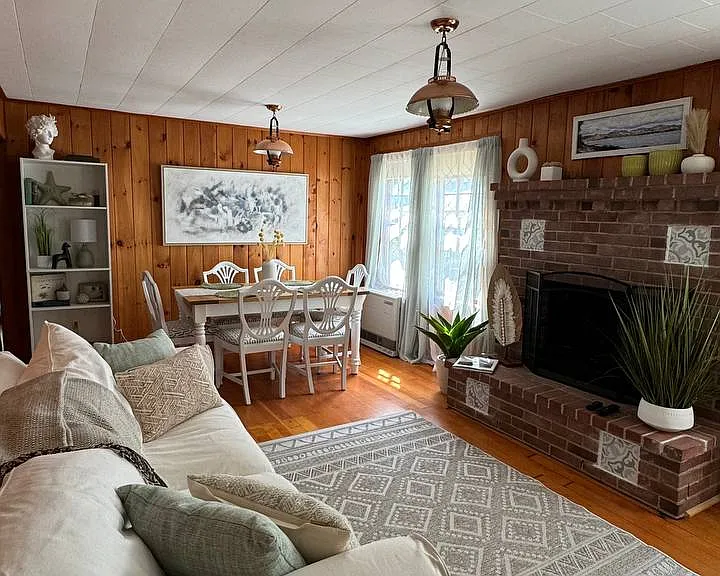 15 Tioga Ave — Photo 9