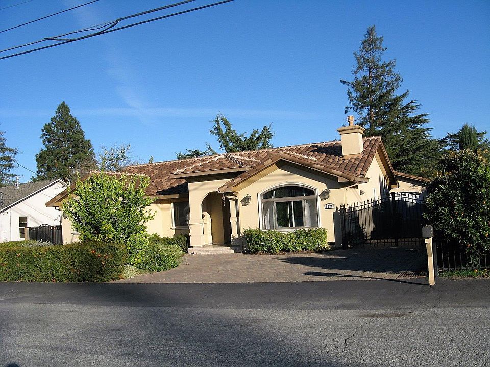 1st image of 1422 Theresa Ave
