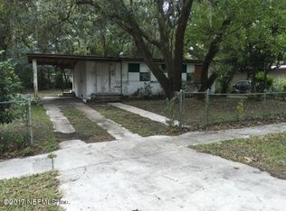 4104 Owen Ave, Jacksonville, FL 32209