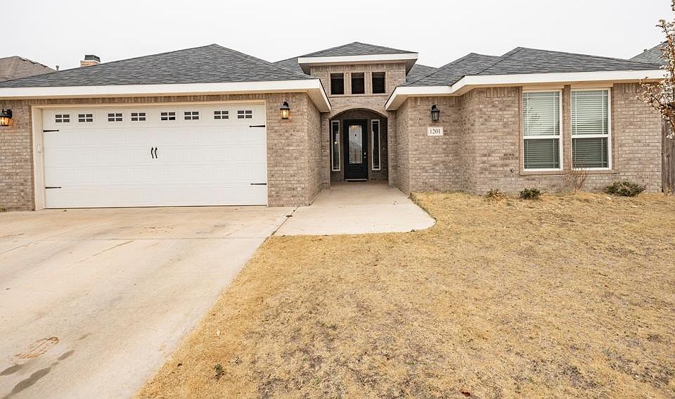1st image of 1201 Overshine Ln