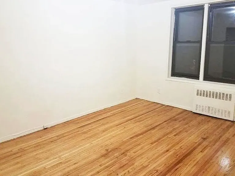 144-45 41st Ave #4C — Photo 2