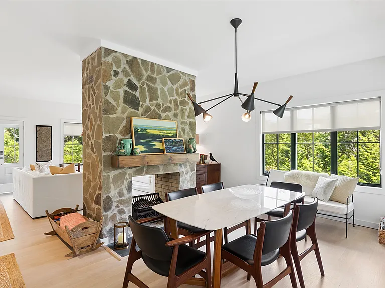 4 Harding Ter — Photo 10