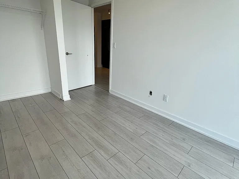 2031 Kennedy Rd N #1620 — Photo 15