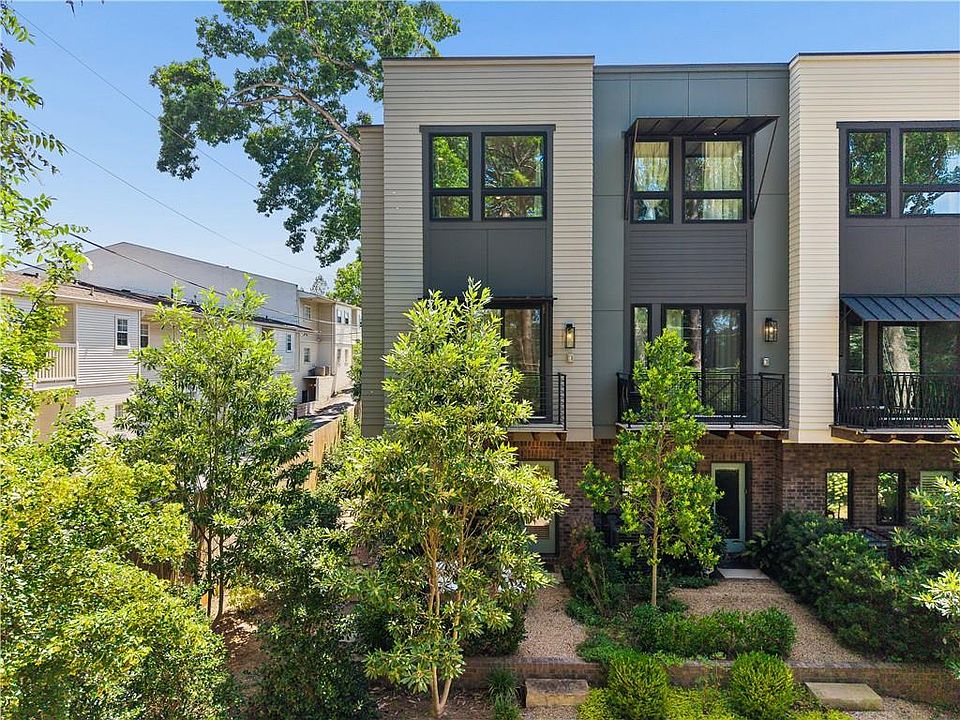 1st image of 2199 Lenox Rd NE #12
