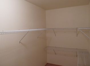 9849 Overlook Dr NW, Olympia, WA 98502