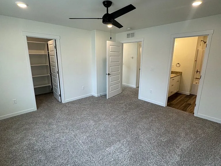 845 Golden Bear Ln — Photo 9