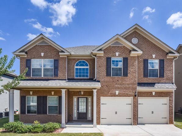 304 Brittney Cv