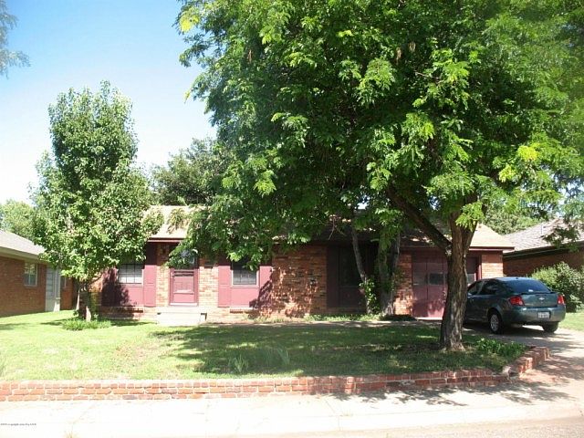 1st image of 3713 Julie Dr
