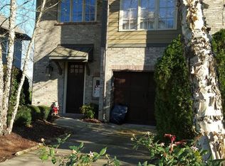 2064 Eagle Ridge Dr, Birmingham, AL 35242