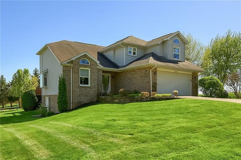 200 Holyoke Rd, Butler, PA 16001 Zillow