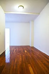 Rented by Coda Real Estate NYC
