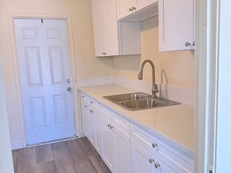 3252-3254 Jemez Dr #3334 — Photo 4