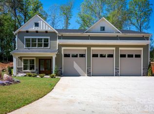 139 Poplar Grove Rd, Mooresville, NC 28117