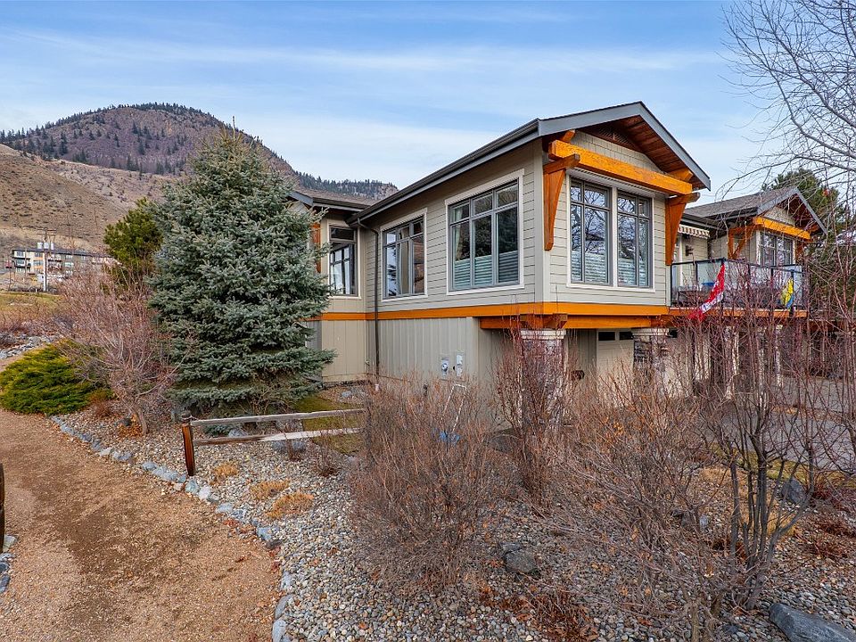 1st image of 1590 Golf Ridge Dr
