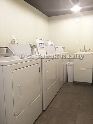 Rented by Duscany Financial Group | media 10