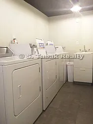 Rented by Duscany Financial Group