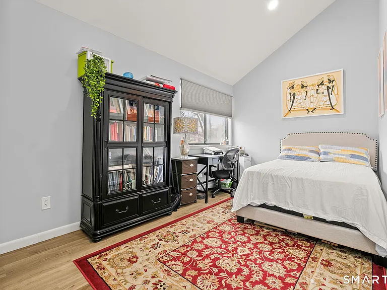 100 Hope St #41 — Photo 14
