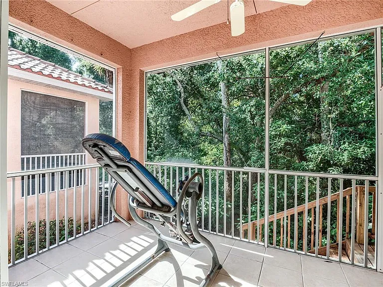 9124 Brendan Preserve Ct — Photo 13