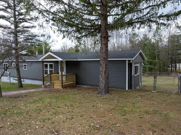 2131 Leona Street, Friendship, WI 53934