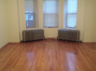 220 Lincoln Rd #1, Brooklyn, NY 11225