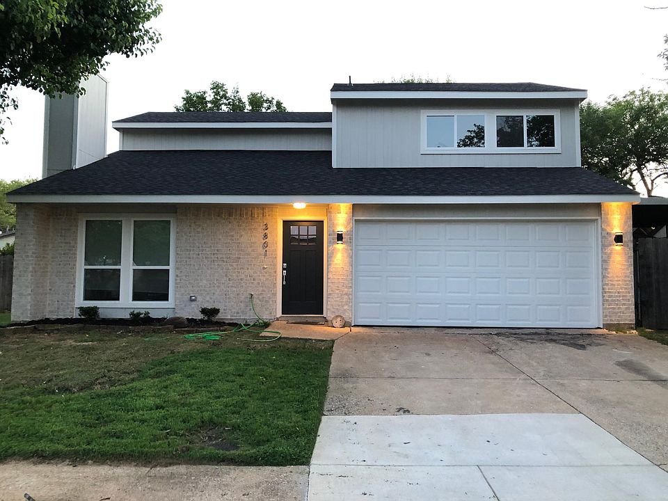 1st image of 3801 N Magnolia Ct