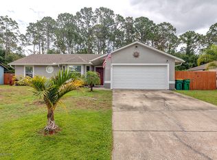 6425 Betty Ave, Cocoa, FL 32927