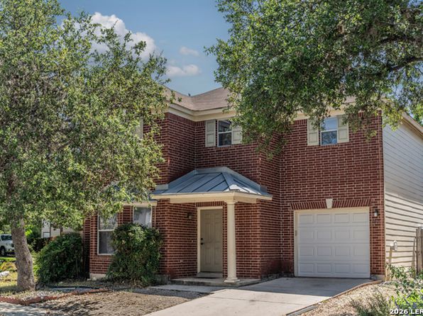 226 Jetlyn Dr