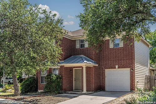 226 Jetlyn Dr Photo 1