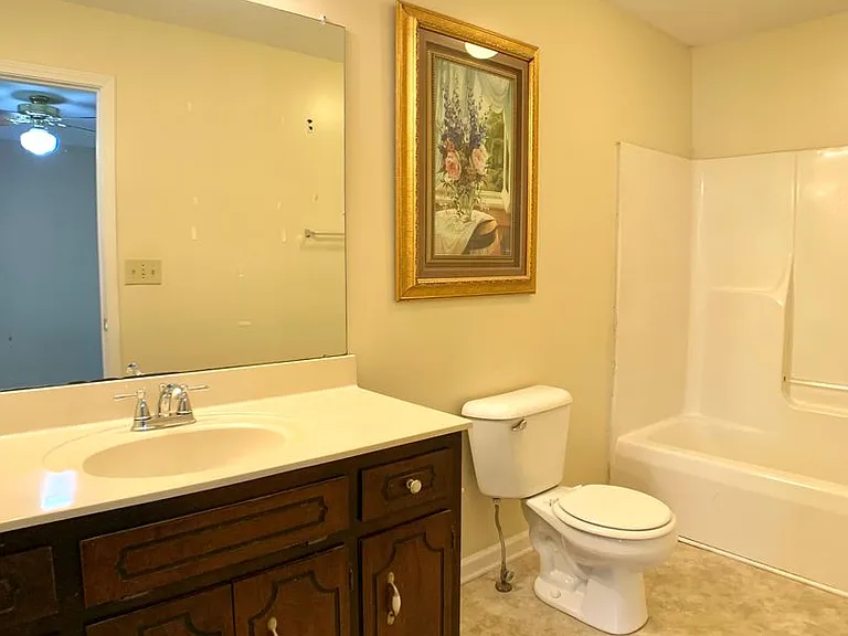 763 Princeton Cir — Photo 12
