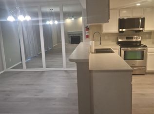 14911 Wunderlich Dr APT 901, Houston, TX 77069