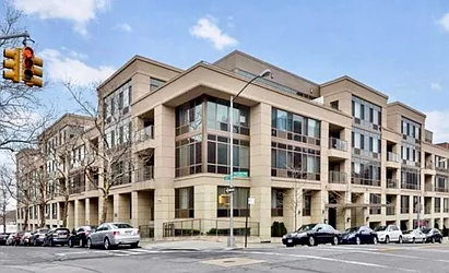 Rented by HZM Real Estate Investors LLC