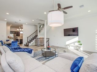(Undisclosed Address), Houston, TX 77004