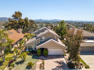 335 Via Andalusia, Encinitas, CA 92024