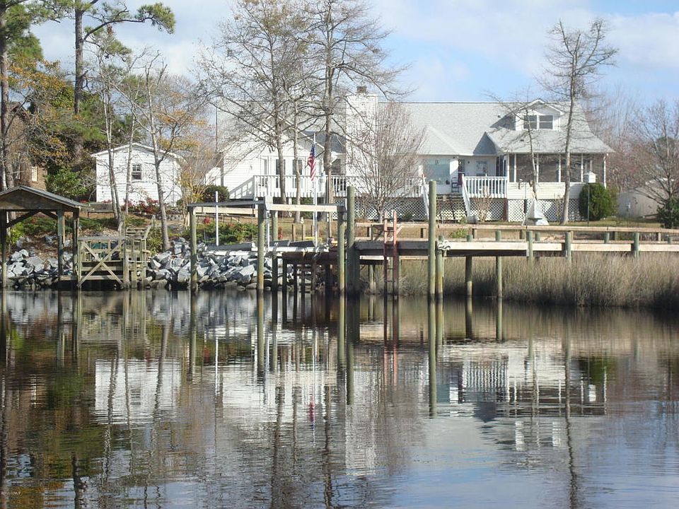 1st image of 242 Rollingwood Dr