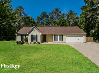 313 Maggie Ct, Bethlehem, GA 30620