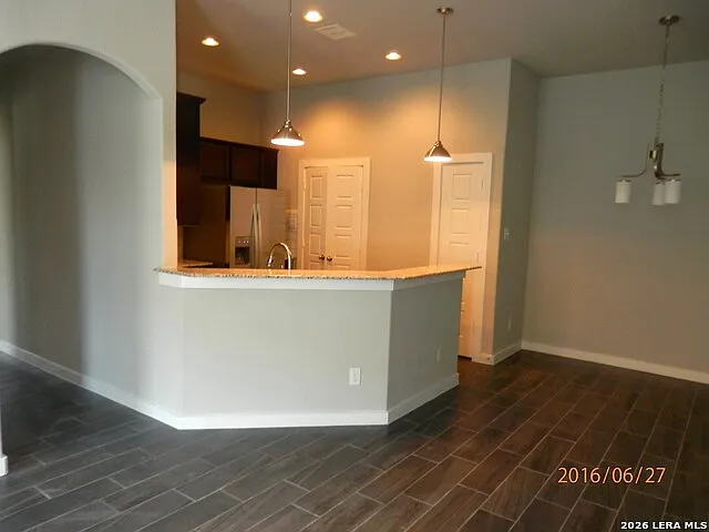 514 Creekside Frst — Photo 3
