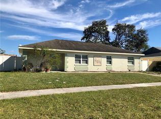 12139 Club Woods Dr, Orlando, FL 32824