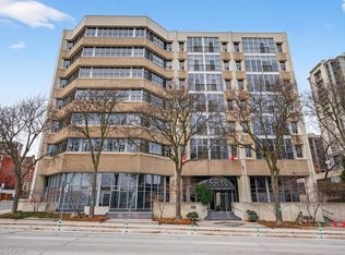 66 Bay St S #305, Hamilton, ON