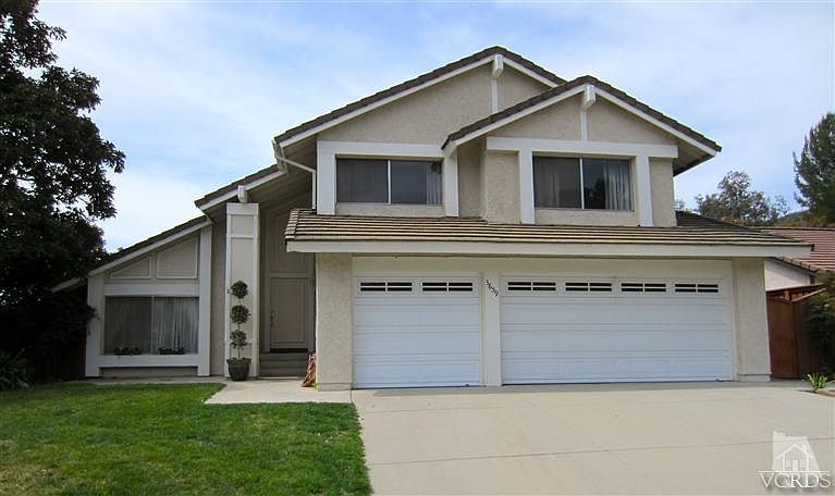 1st image of 3659 Gingerwood Ct
