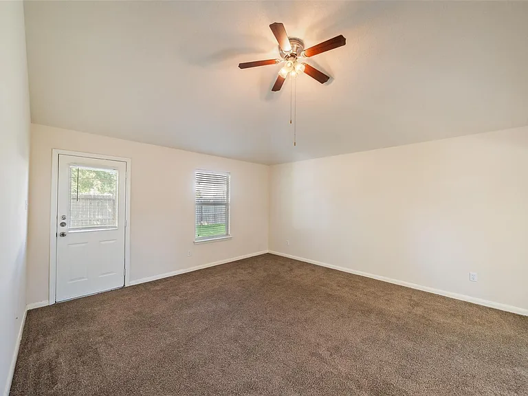 16910 Port O Call St — Photo 13