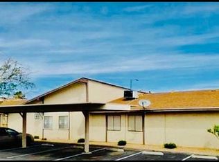 5701 Smoke Ranch Rd UNIT D, Las Vegas, NV 89108