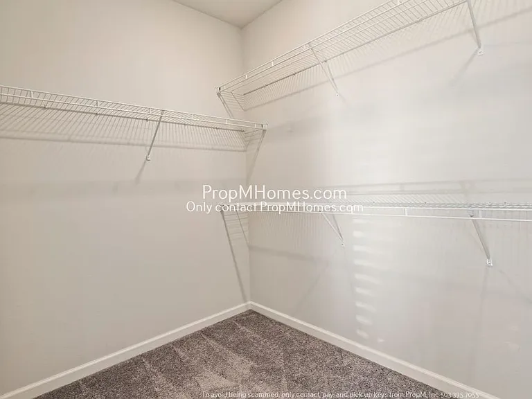 7112 SE Firefly Ln — Photo 17