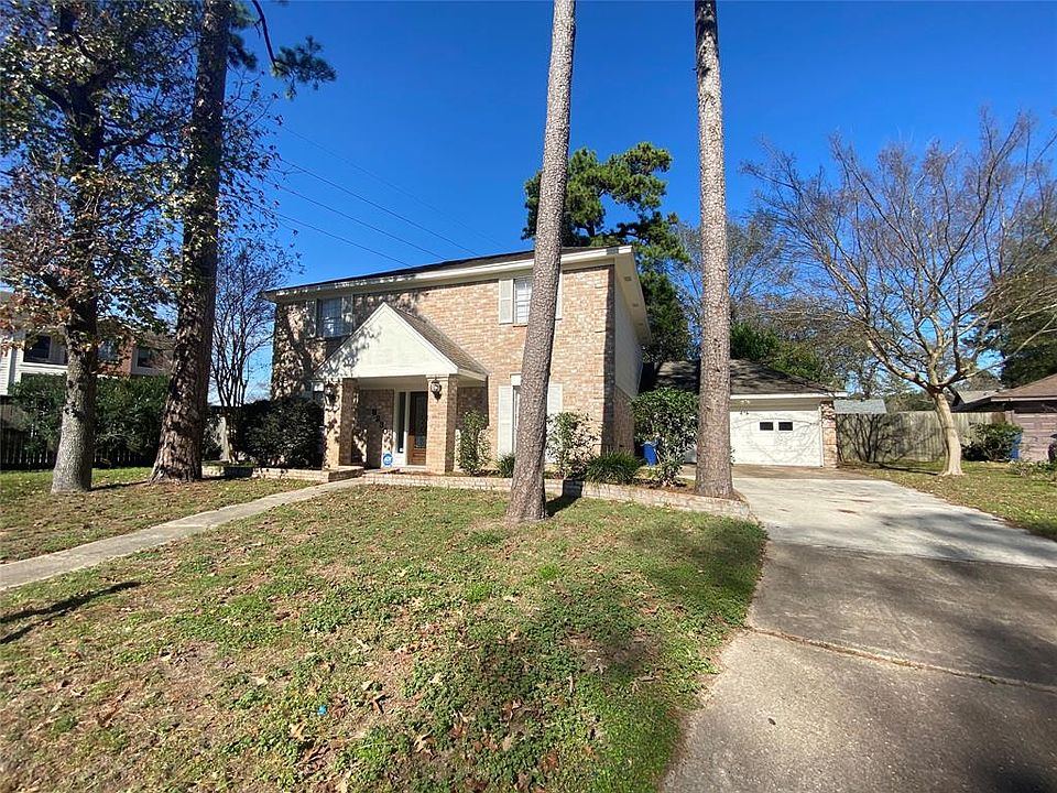 1st image of 8230 Bairnsdale Ln