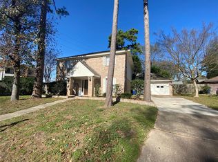 8230 Bairnsdale Ln, Houston, TX 77070